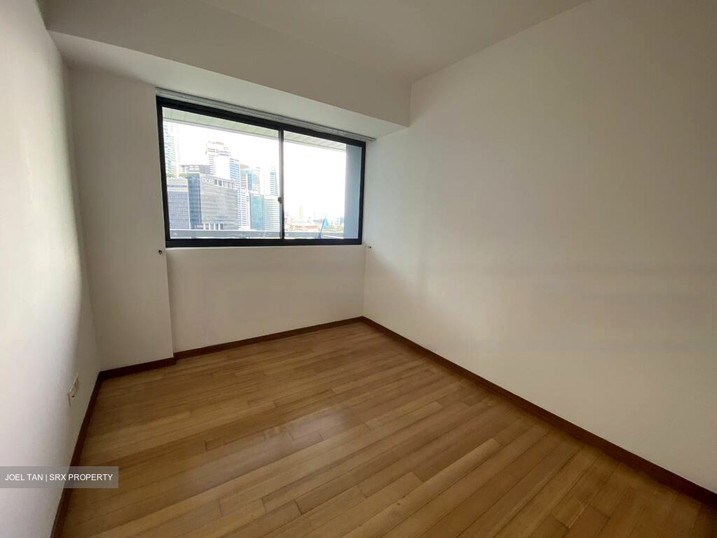Marina Bay Residences (D1), Condominium #504789721